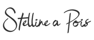 Stelline a Pois