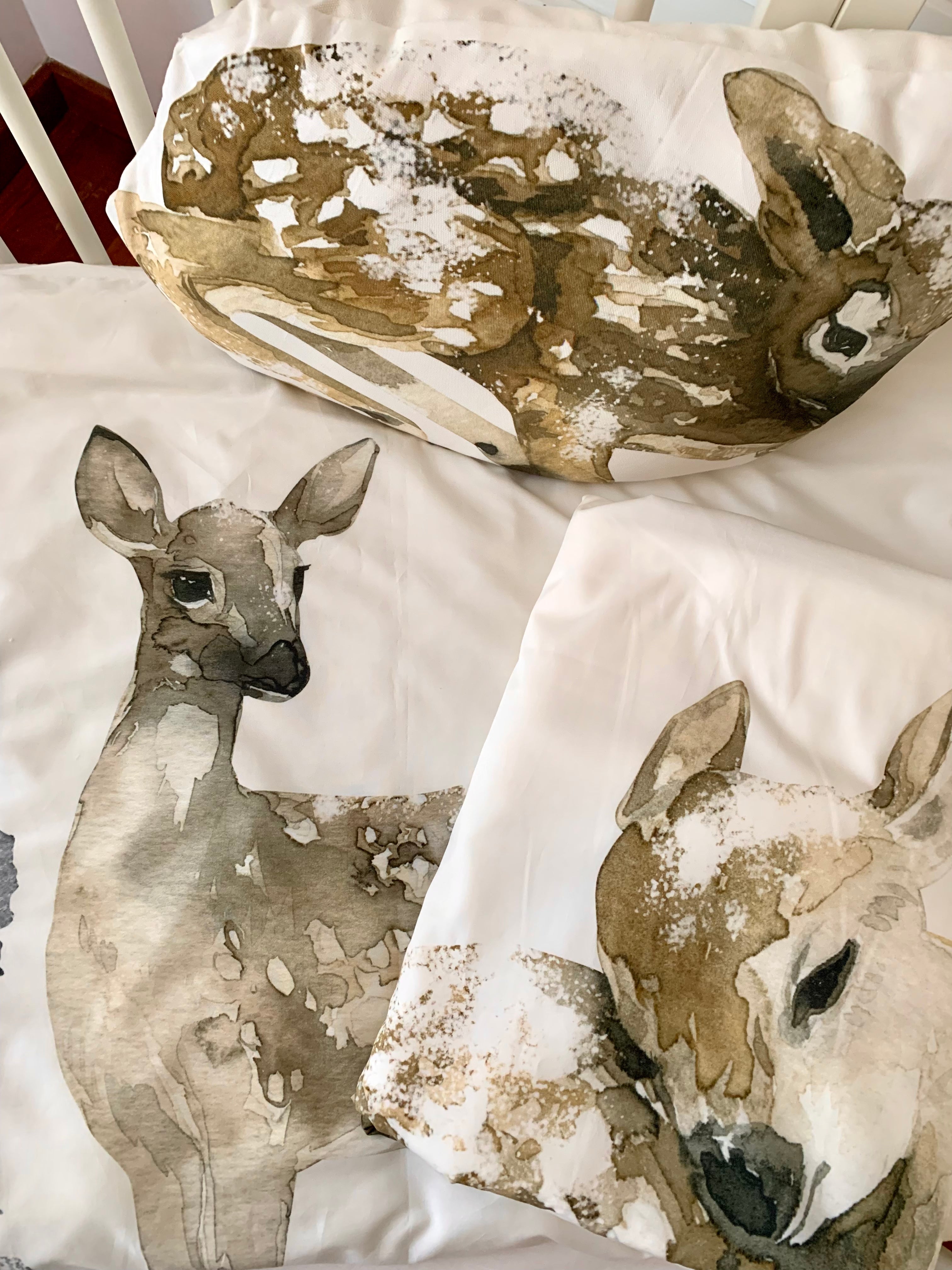 Completo Da Bambina In Stile Scolastico Dolce, Con Cardigan Rosa In - Foto 12