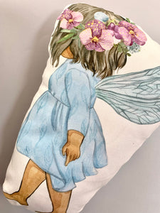 <transcy>Decorative pillow</transcy>